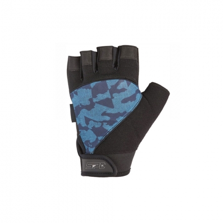 WeightLifting Gloves